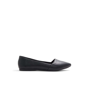 Ballerine Call It Spring Tatiannaa Noir Femme | MWX-2161190